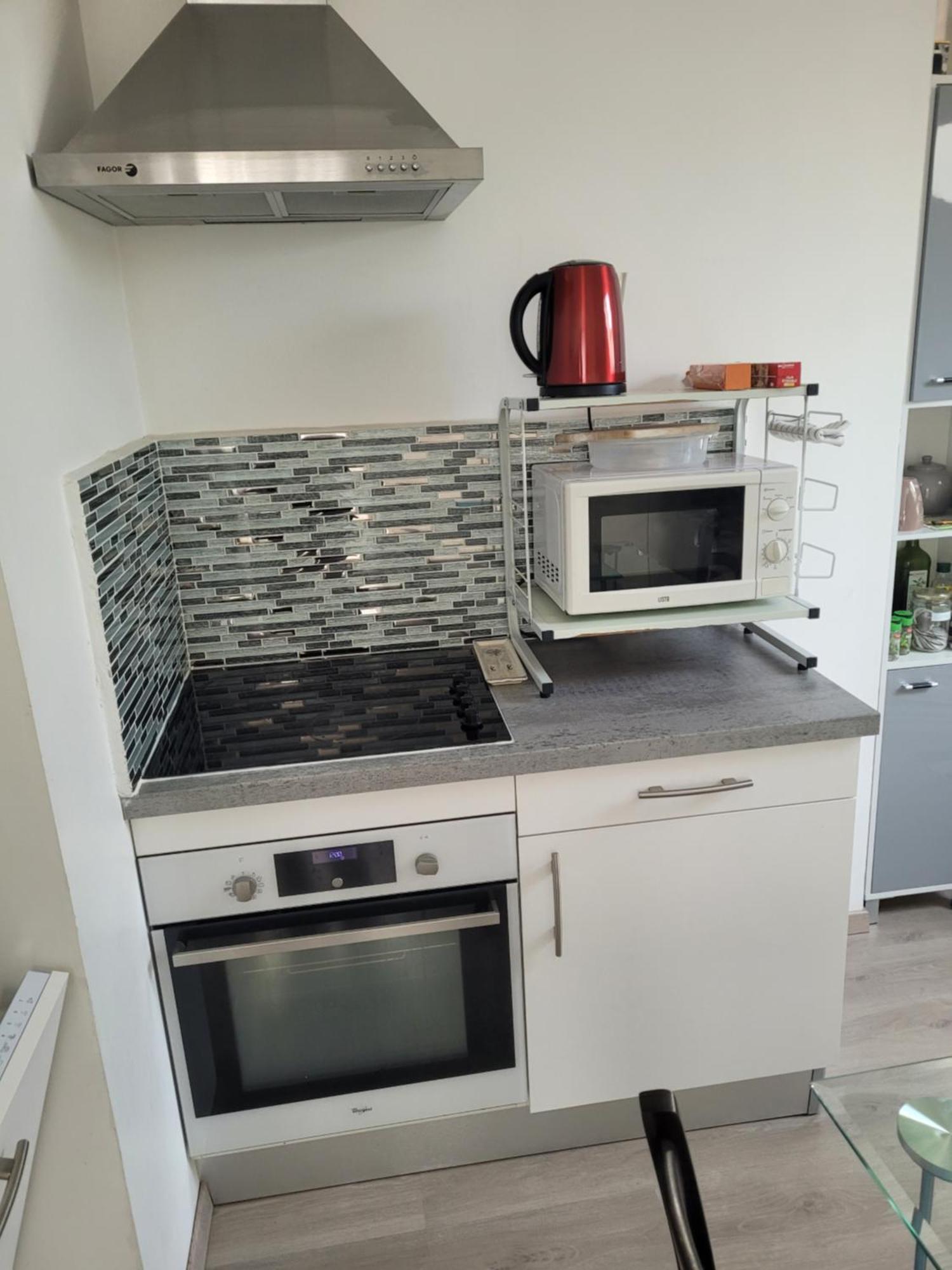 Appartements Au Cros De Cagnes Exterior foto
